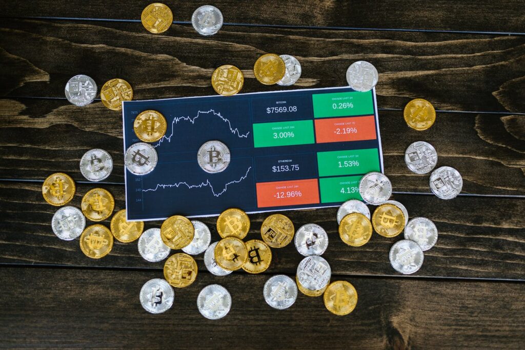 cryptonewzhub.com internet