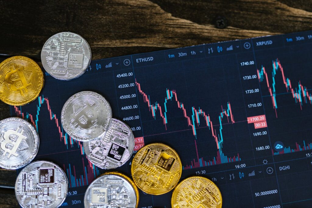 cryptonewzhub.com internet