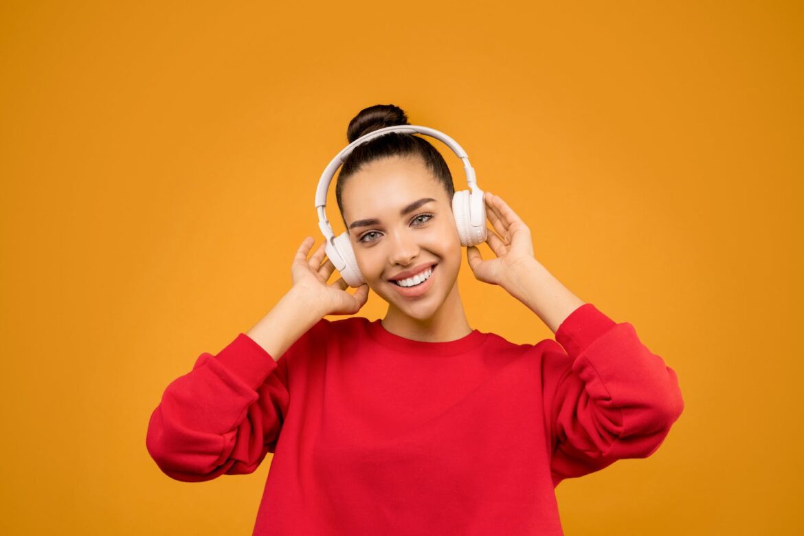 lucidsound ls31 wireless
