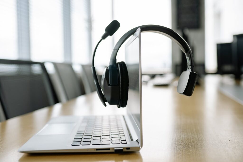 lucidsound ls31 wireless
