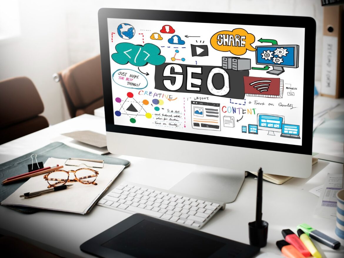 backlinks service