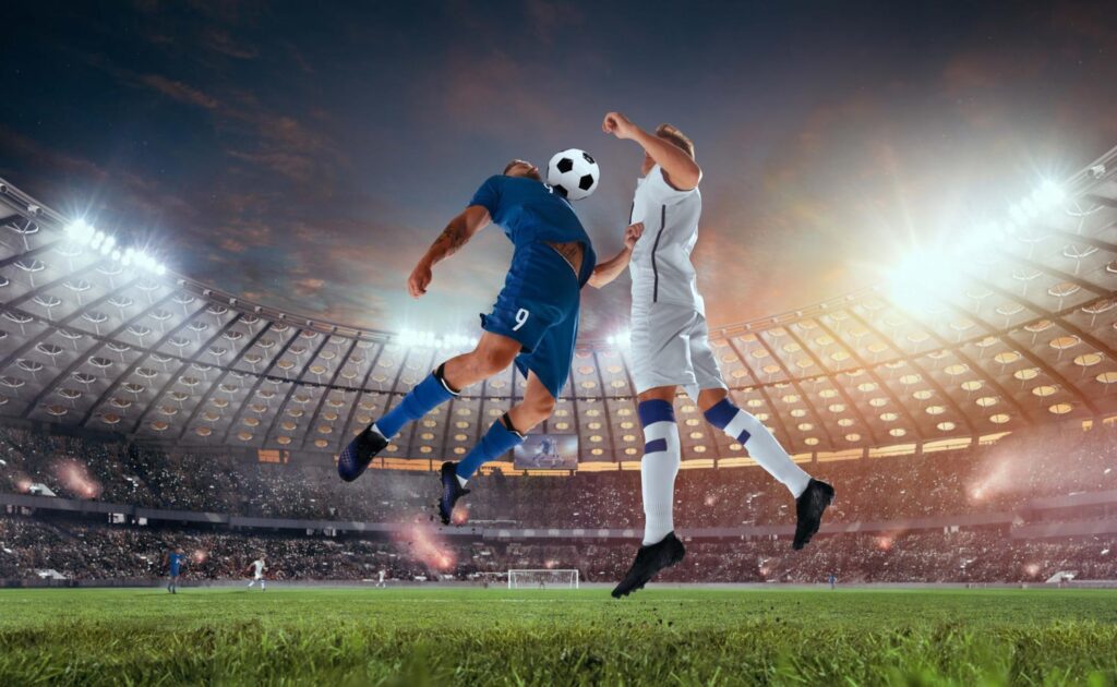 Brighton & Hove Albion F.C. vs. Man City Timeline is interesting and their matches are one of the most exciting in the wide world of football rivalries.
