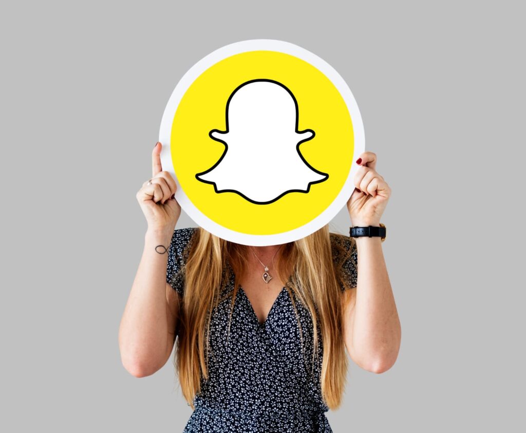 what does smo mean on snapchat