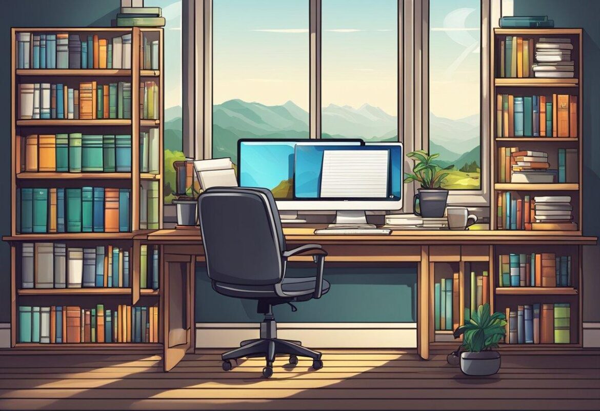 Essential Editing Tools for Writers: A Comprehensive Guide