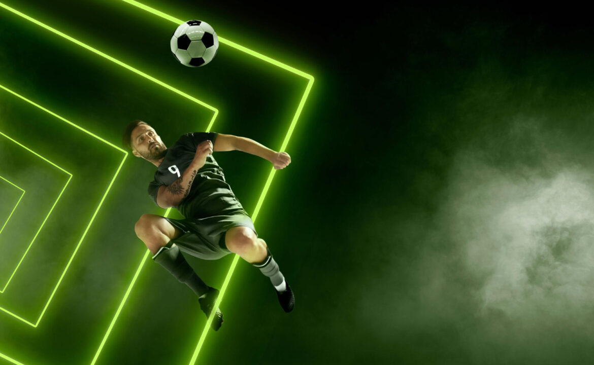 sports betting and fantasy sports