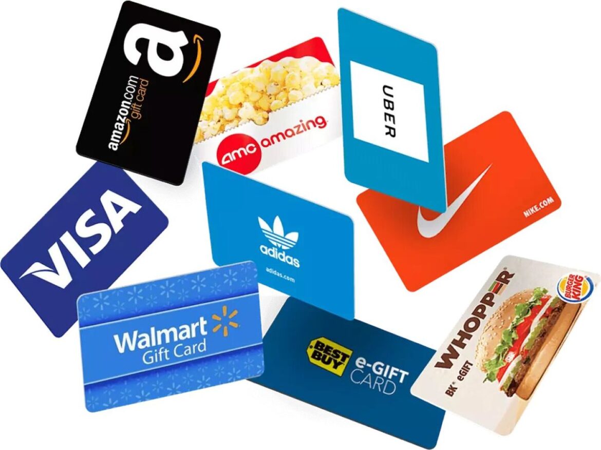 check amazon gift card balance