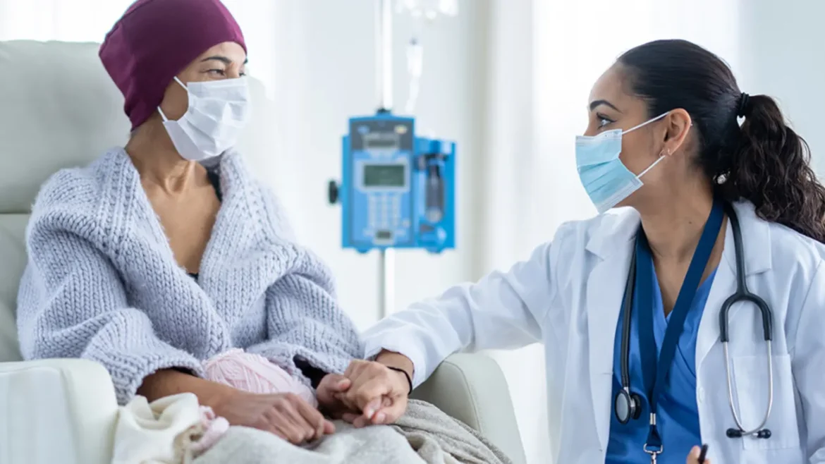 cancer treatment centers of america com