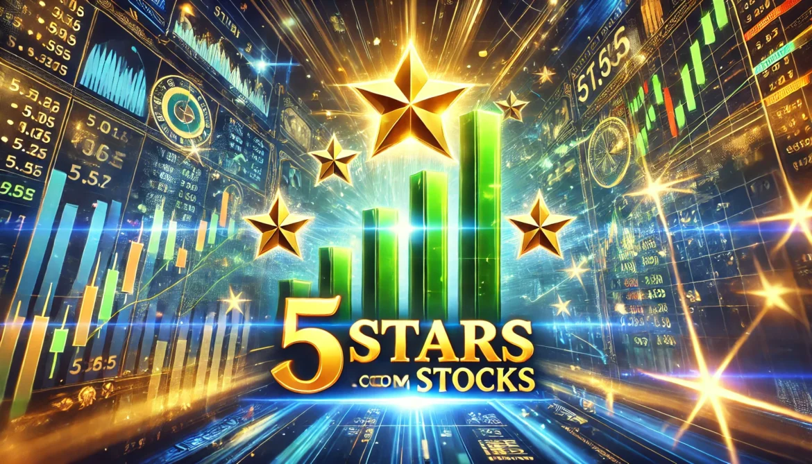 5starsstocks .com